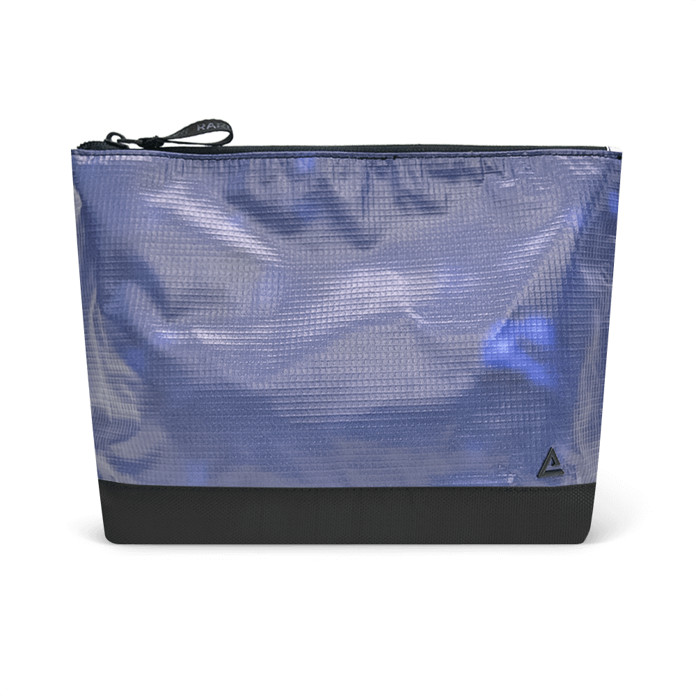 Frankie Pouch