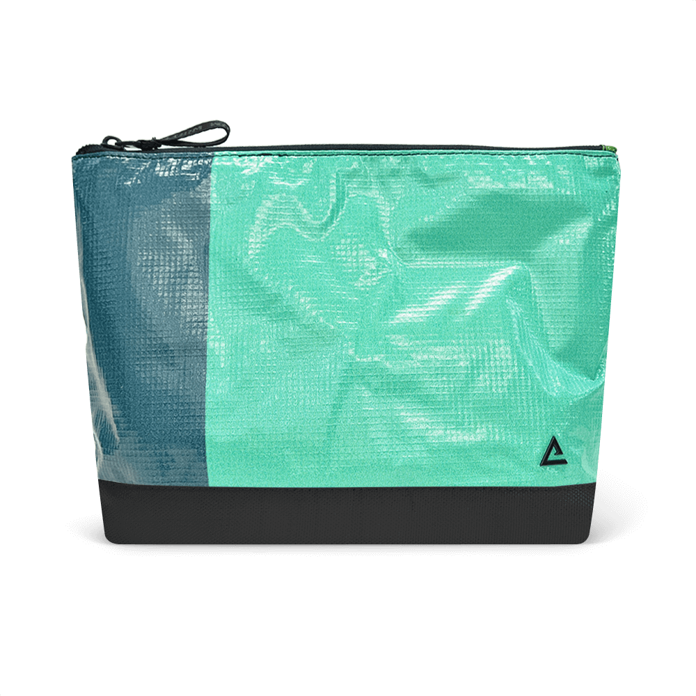 Frankie Pouch