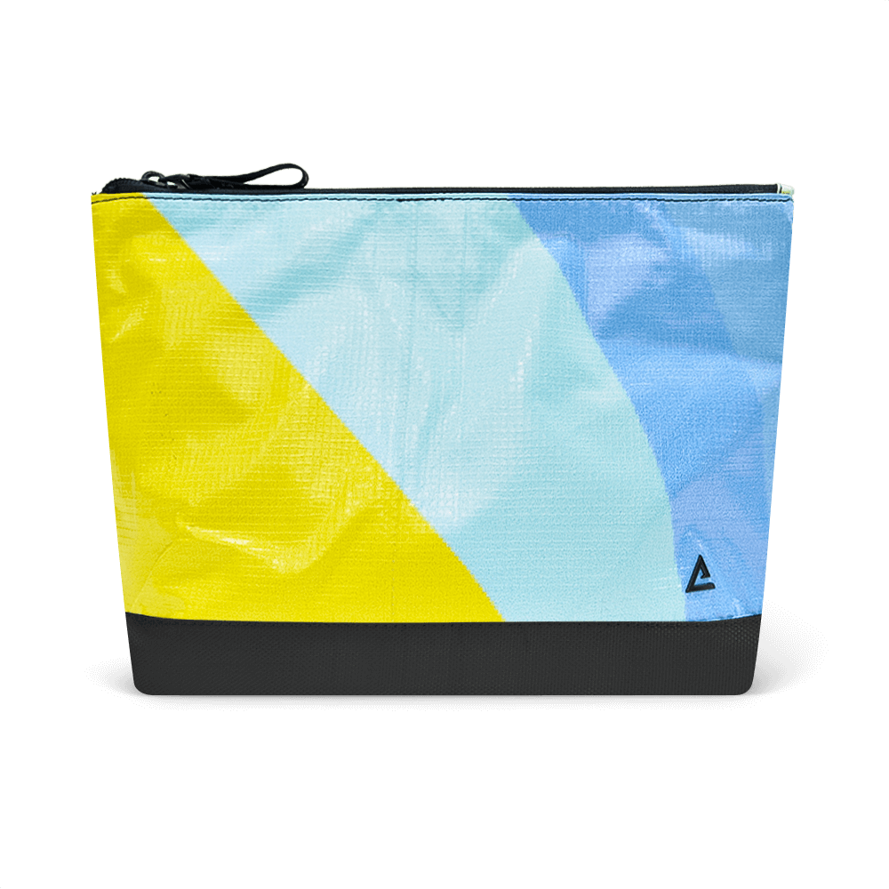 Frankie Pouch