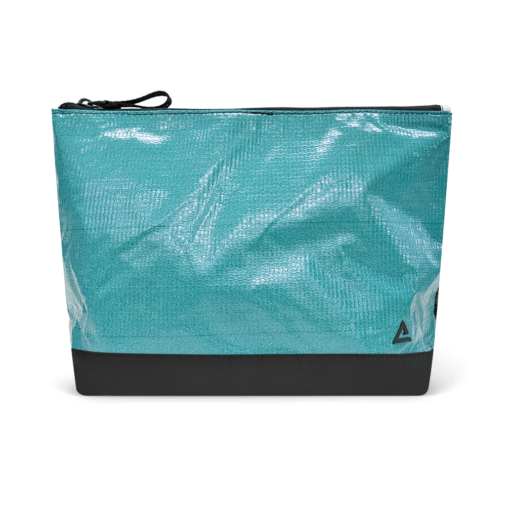 Frankie Pouch