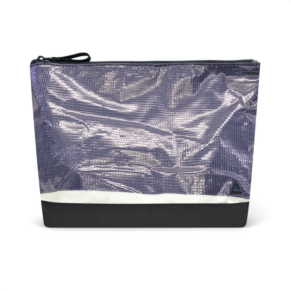 Frankie Pouch