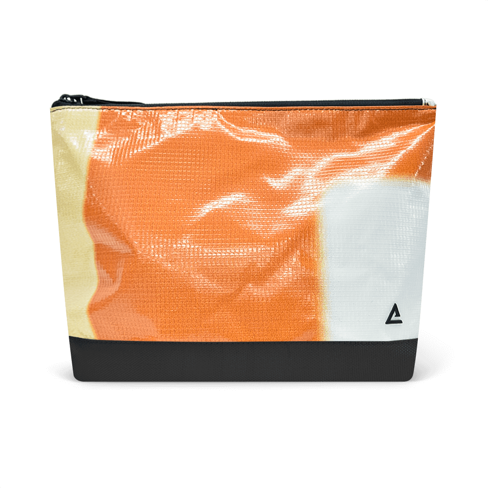 Frankie Pouch