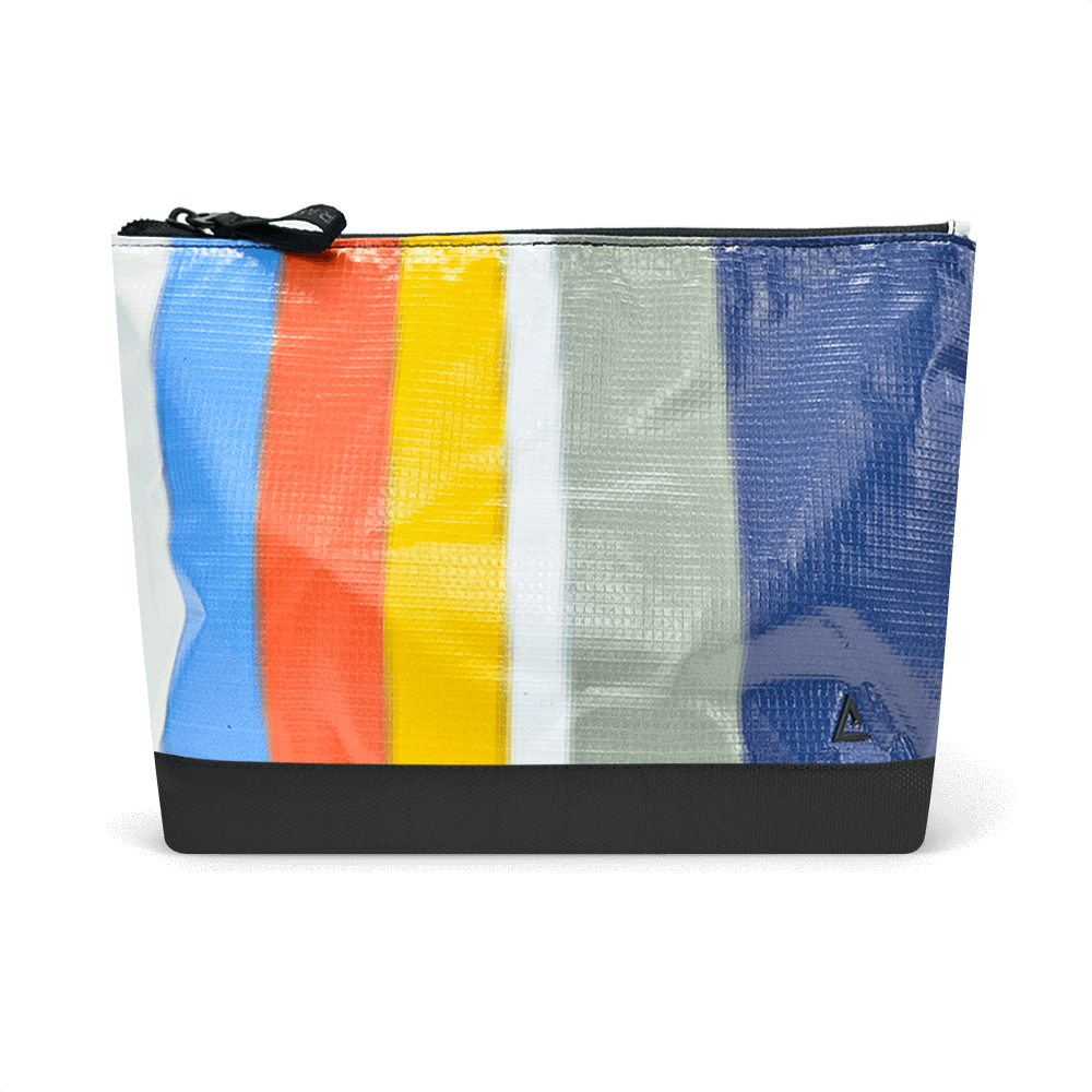 Frankie Pouch