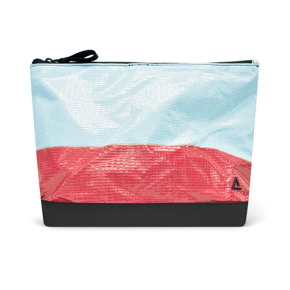 Frankie Pouch