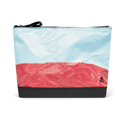 Frankie Pouch