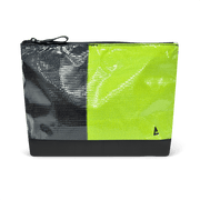 Frankie Pouch