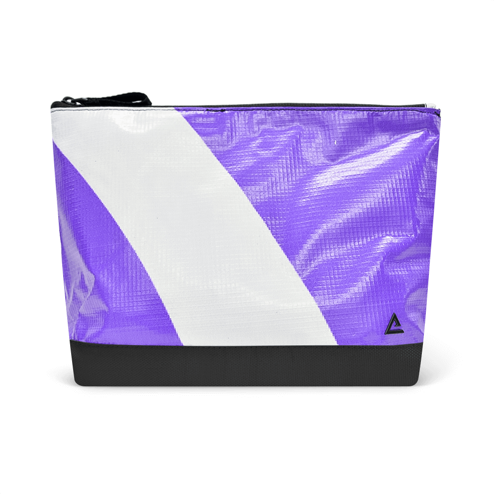 Frankie Pouch