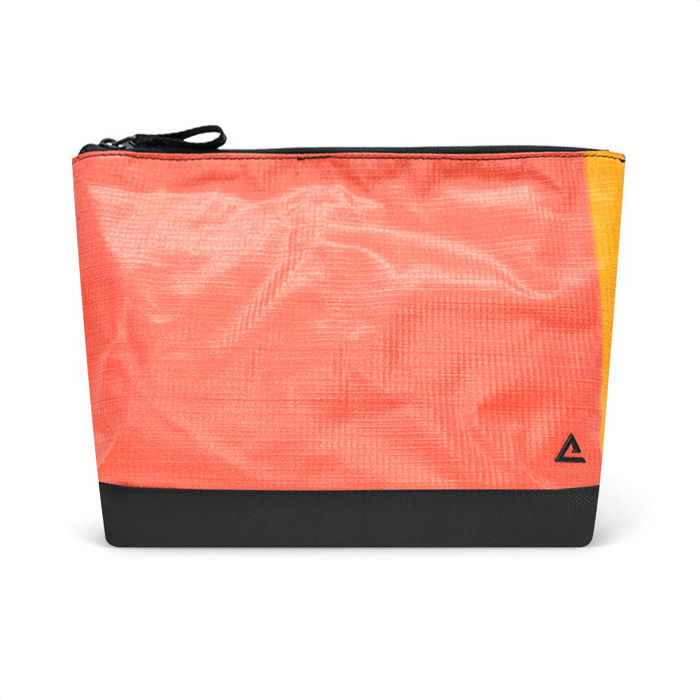Frankie Pouch