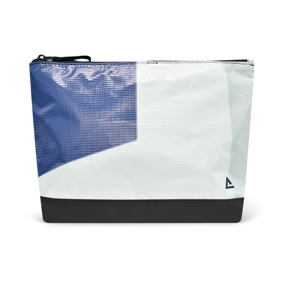 Frankie Pouch