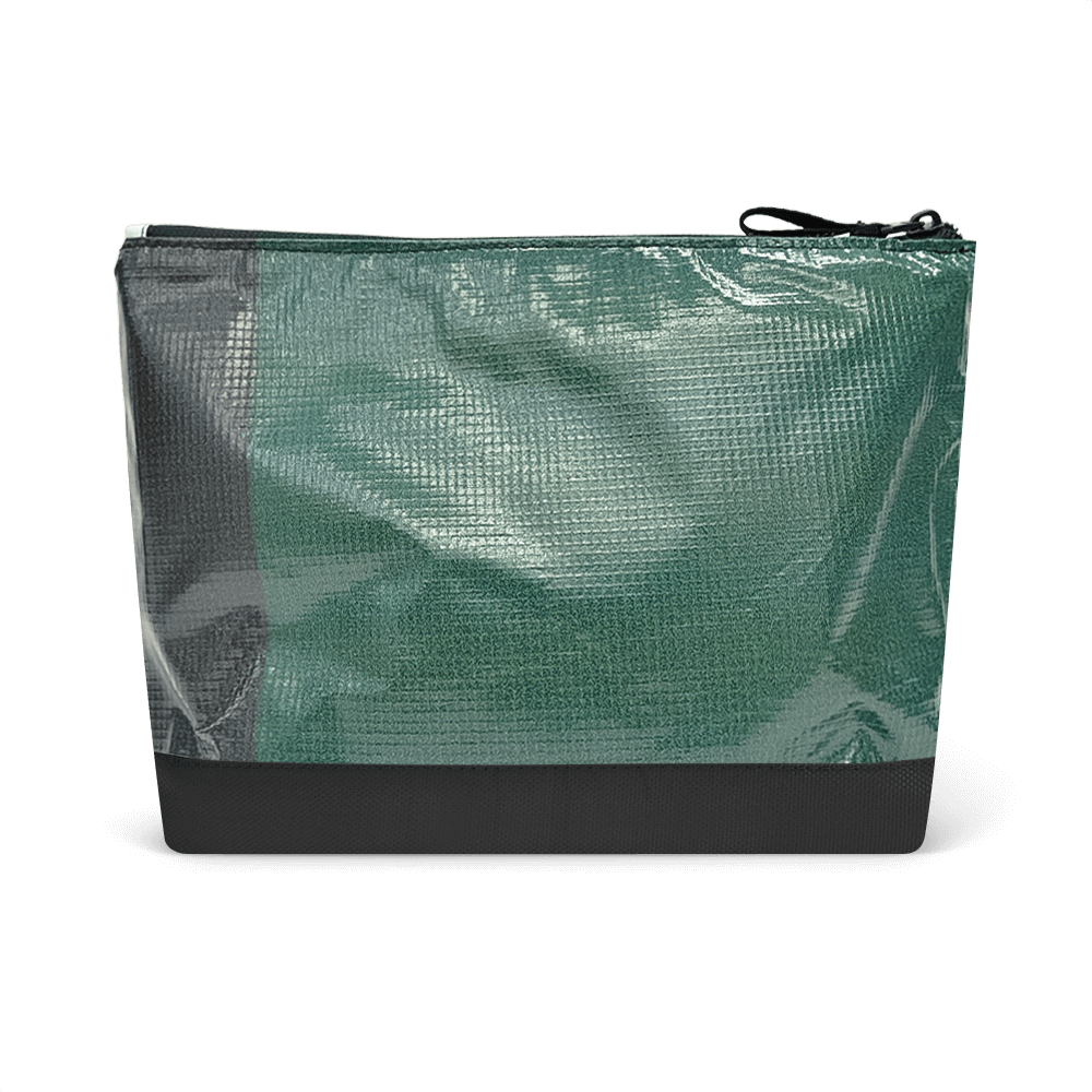 Frankie Pouch
