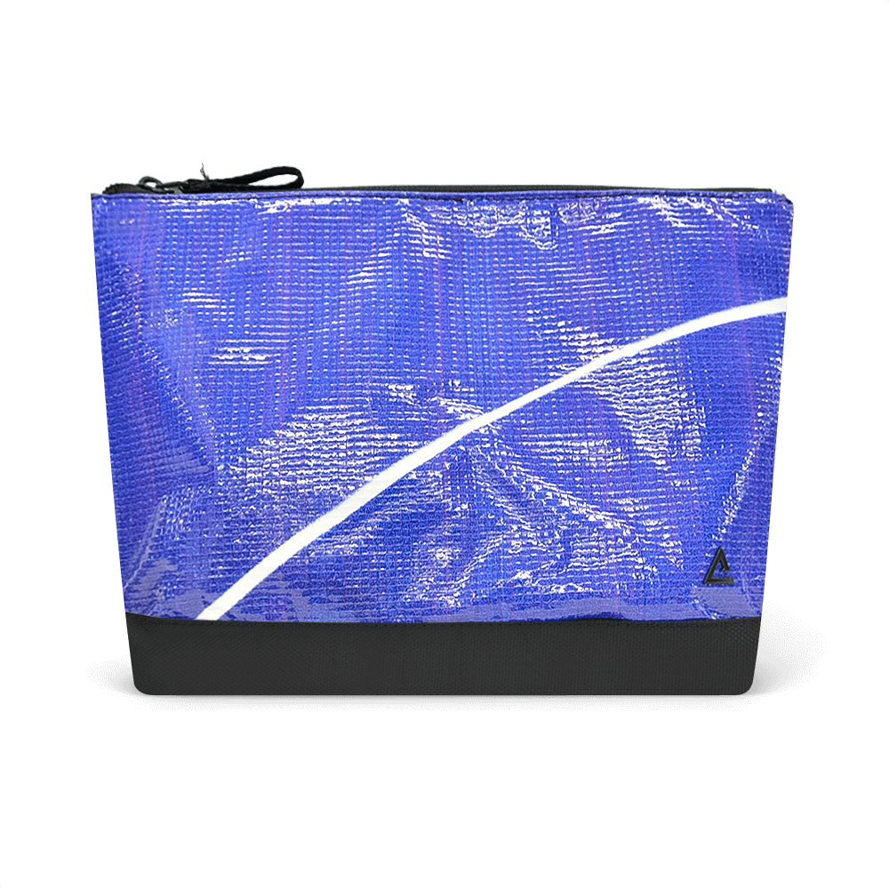 Frankie Pouch