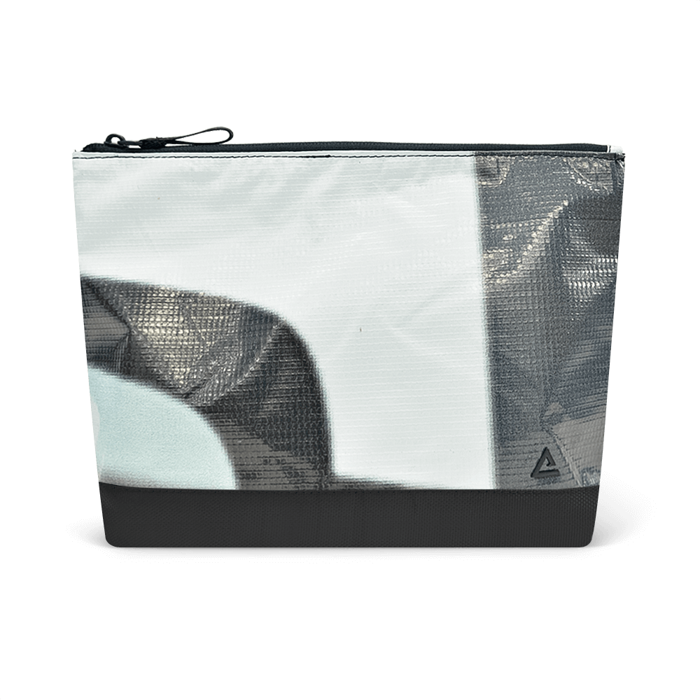Frankie Pouch