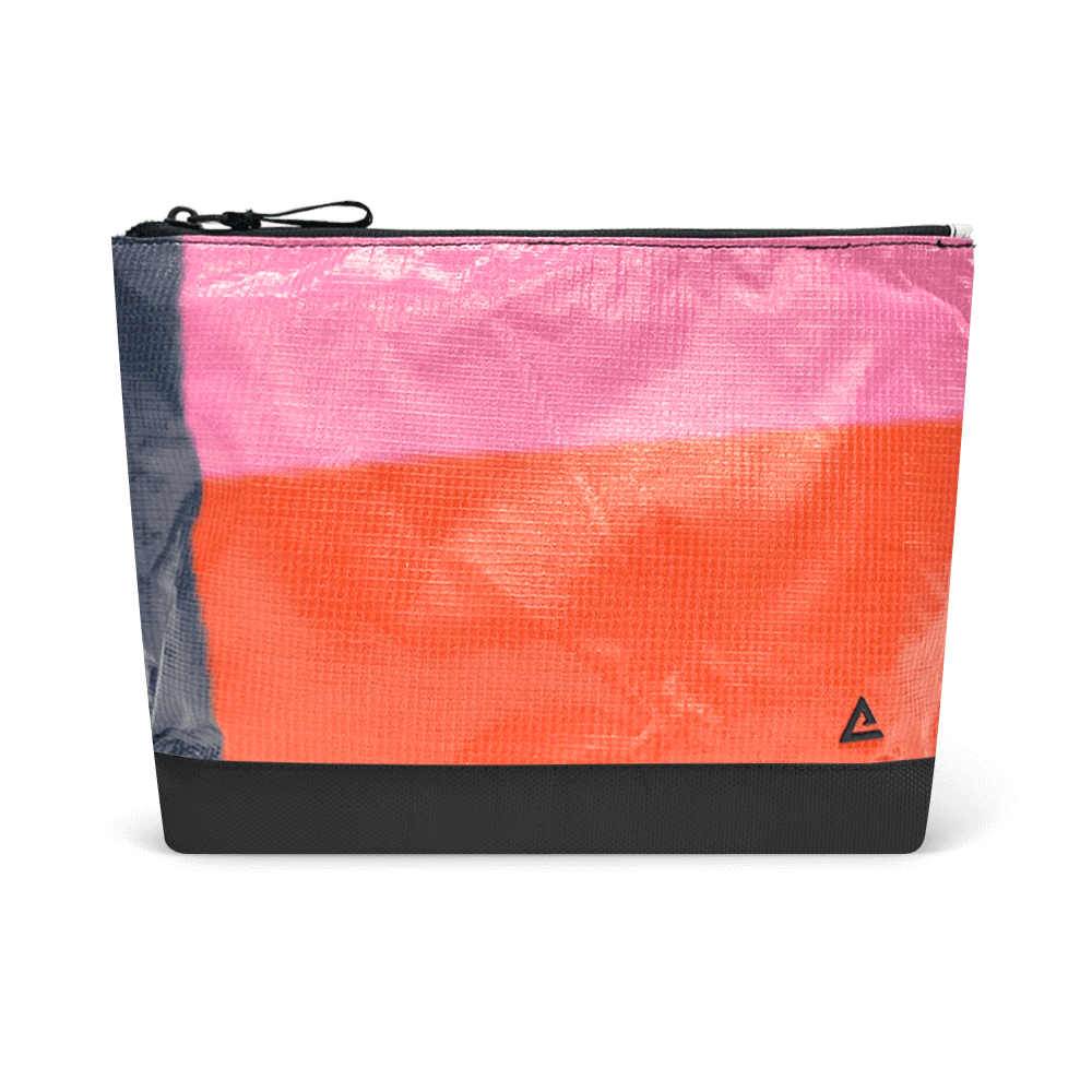 Frankie Pouch