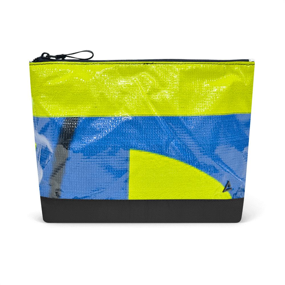 Frankie Pouch