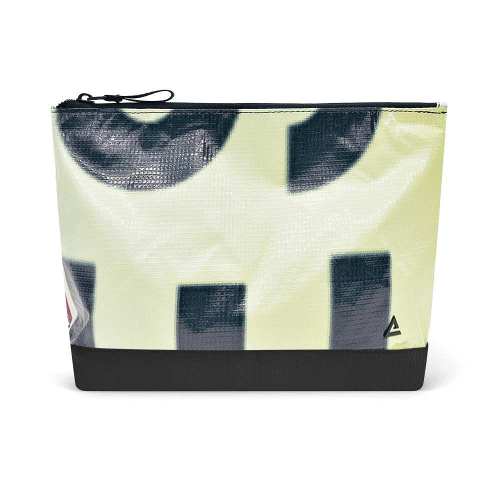 Frankie Pouch