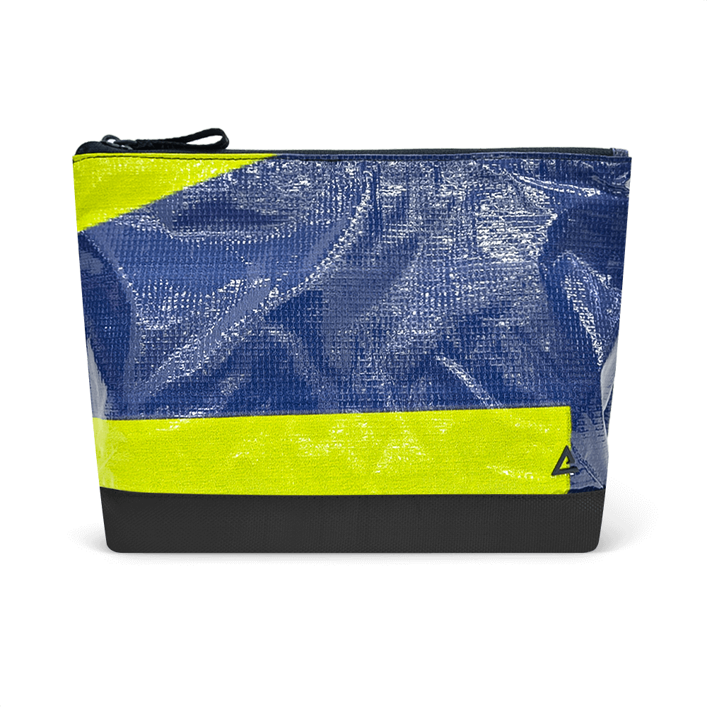 Frankie Pouch