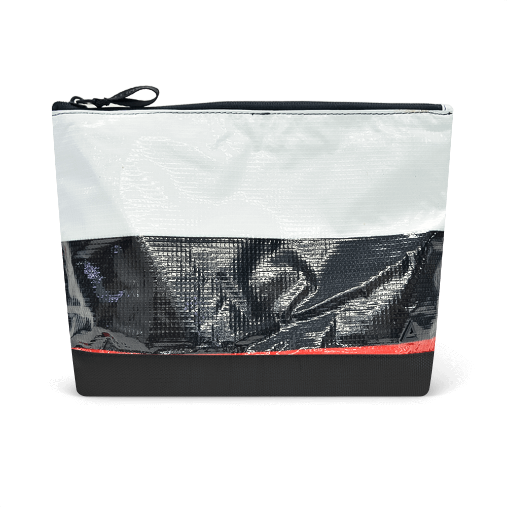 Frankie Pouch