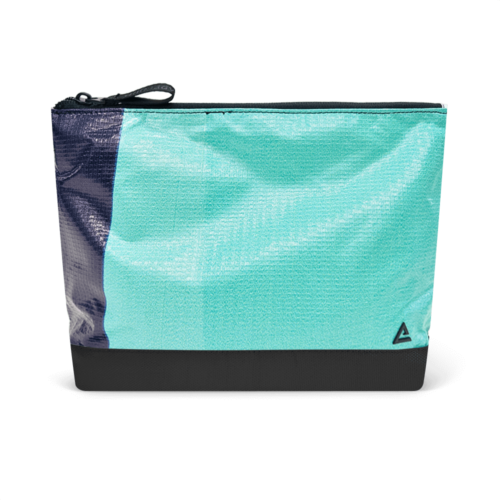 Frankie Pouch