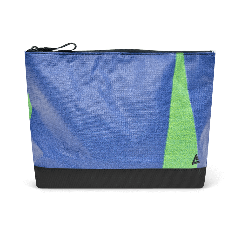 Frankie Pouch