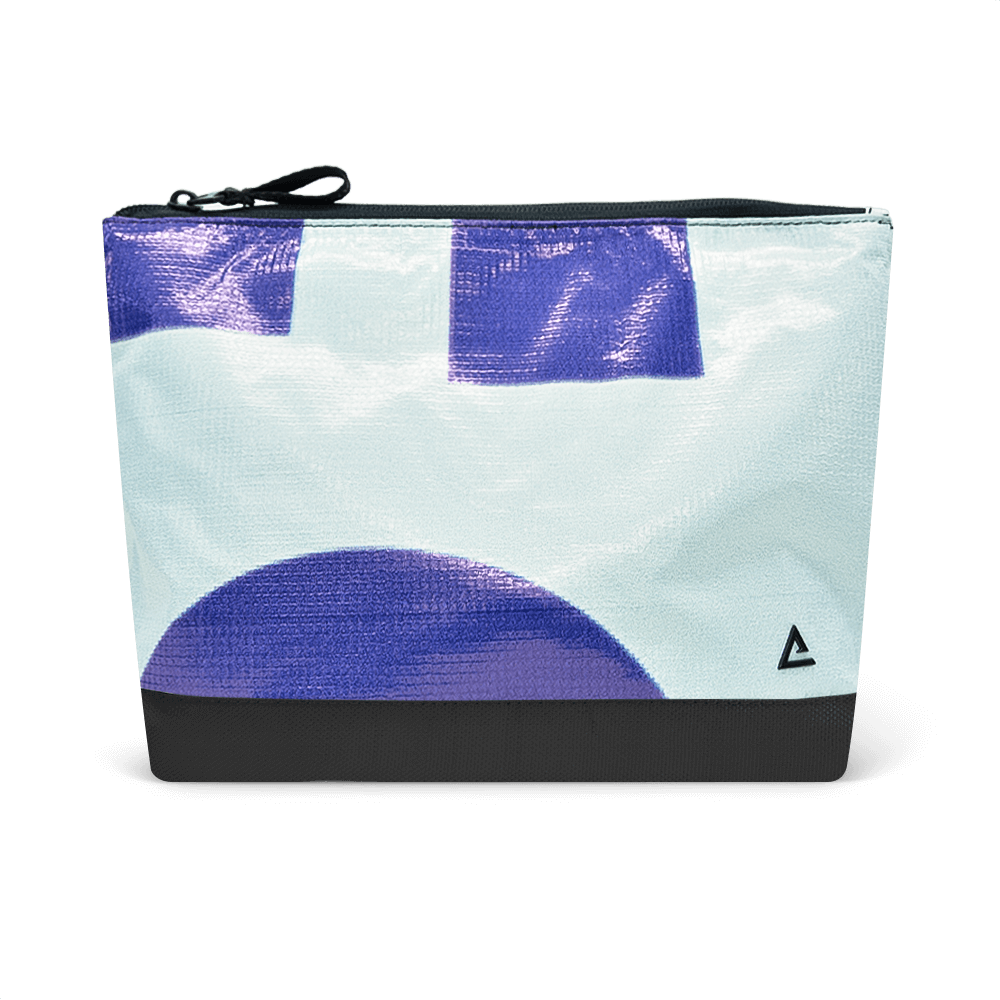 Frankie Pouch