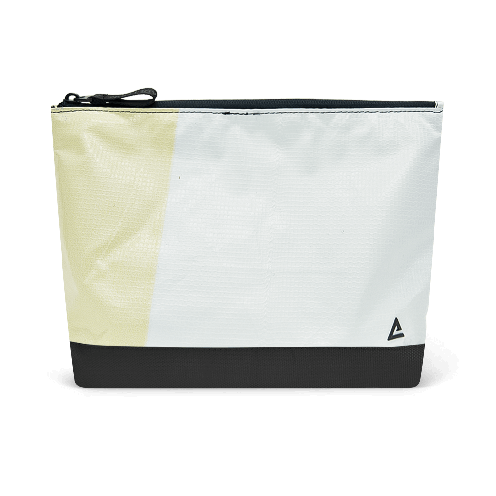Frankie Pouch