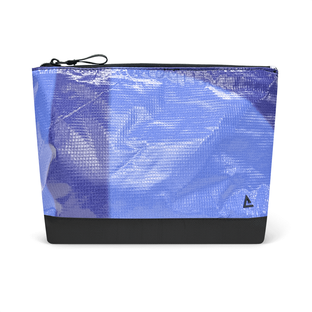 Frankie Pouch