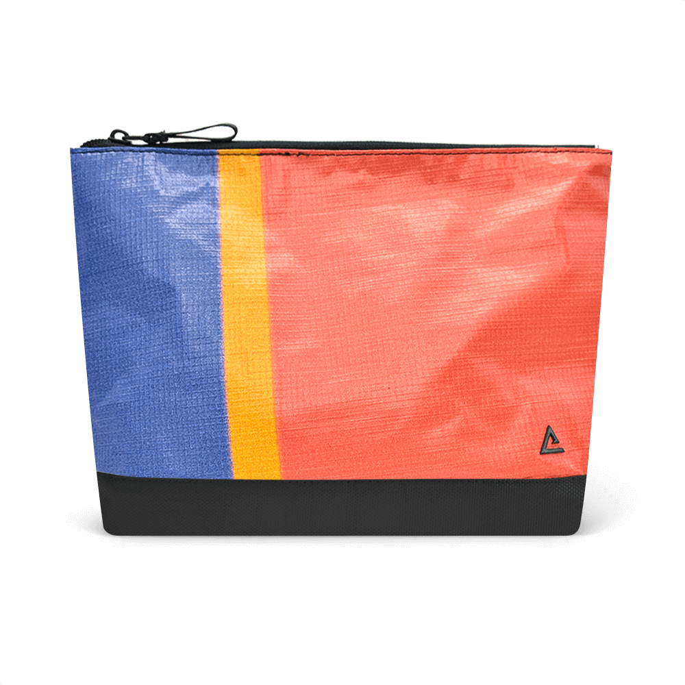 Frankie Pouch