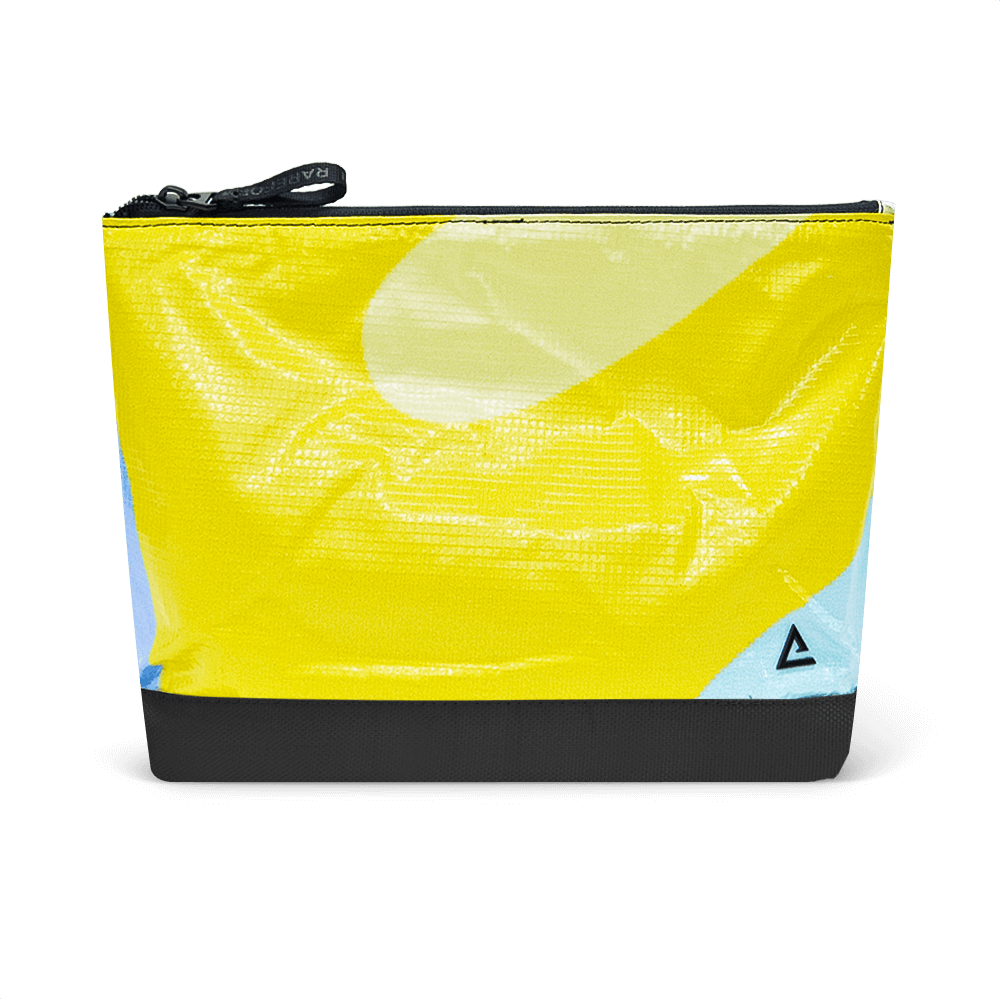 Frankie Pouch