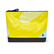 Frankie Pouch