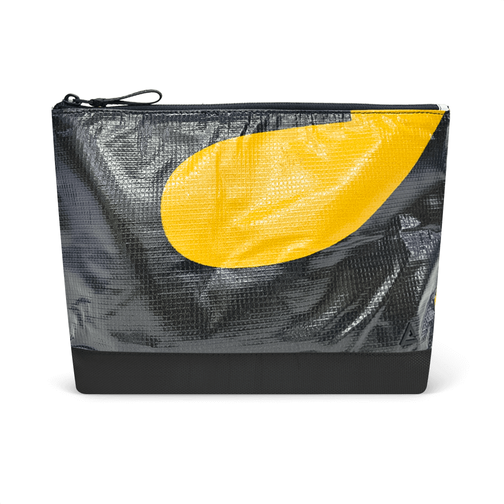 Frankie Pouch