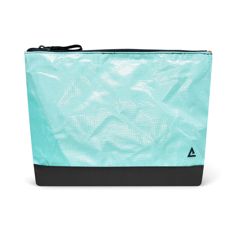 Frankie Pouch