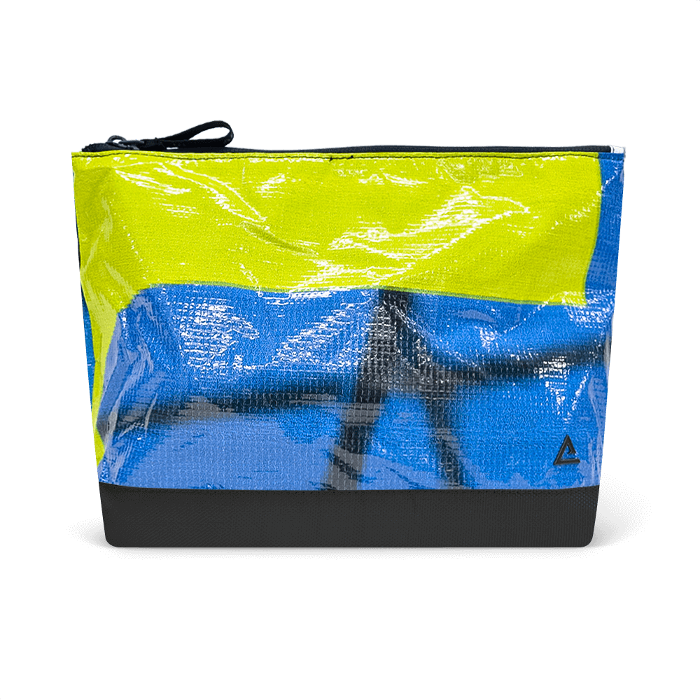 Frankie Pouch
