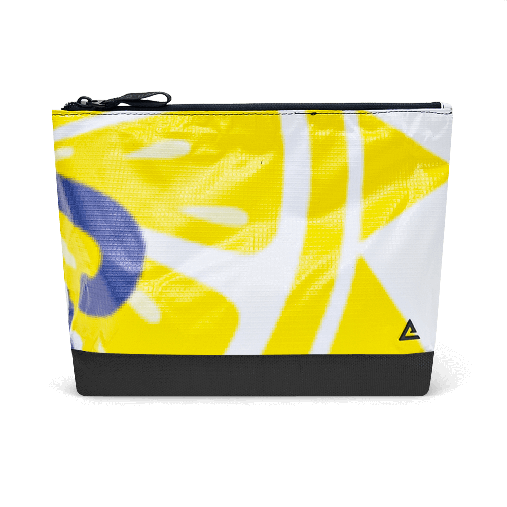 Frankie Pouch