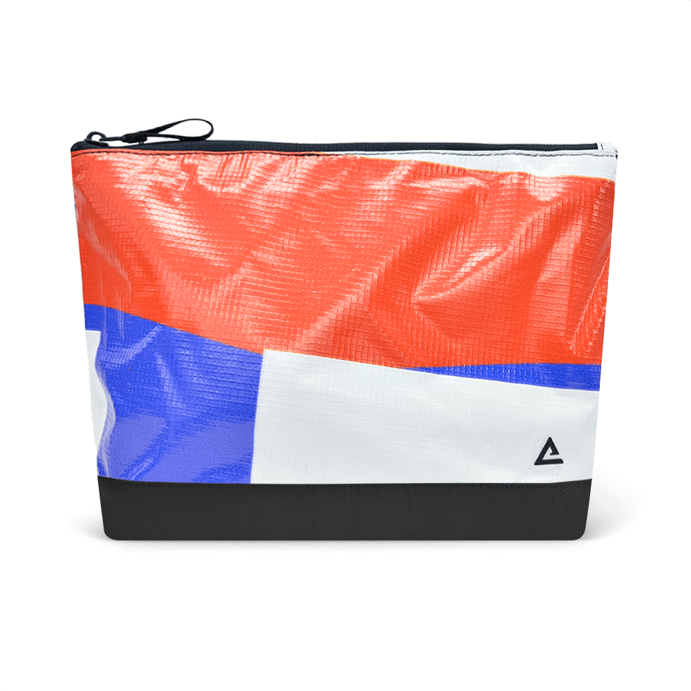 Frankie Pouch