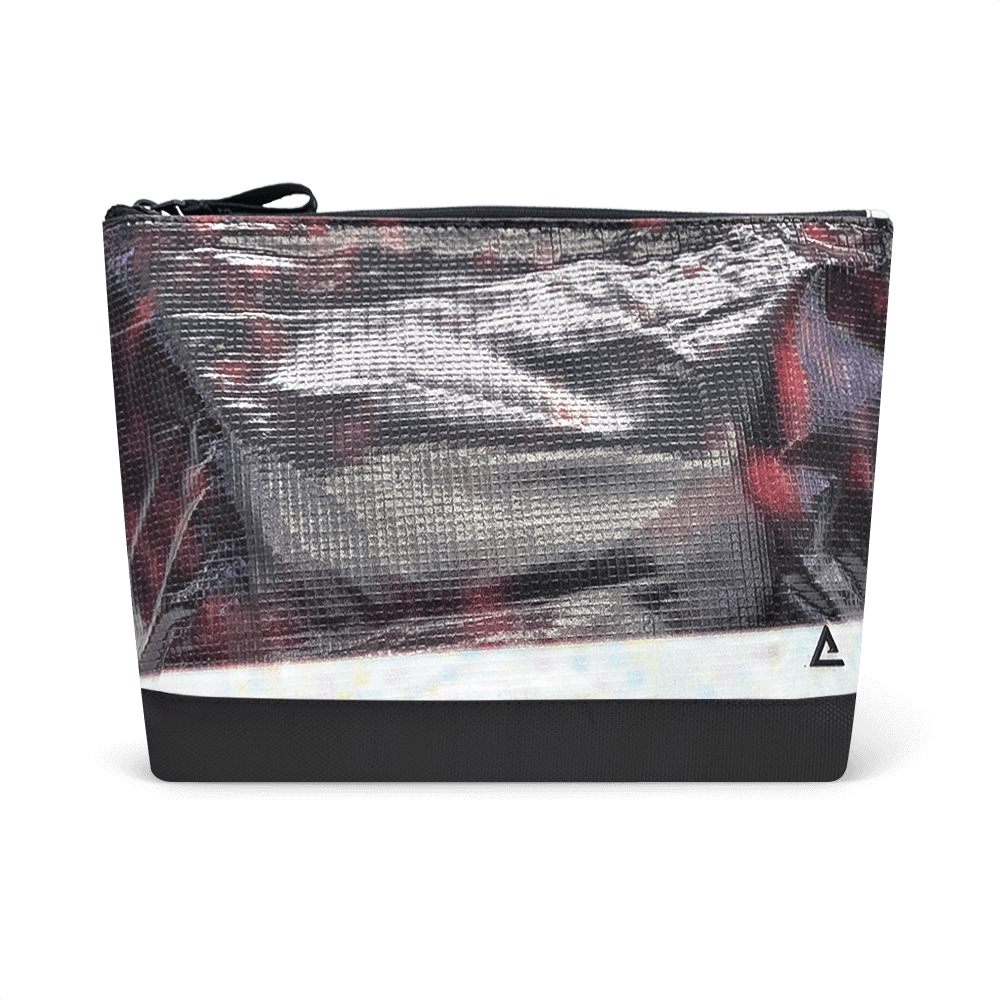 Frankie Pouch