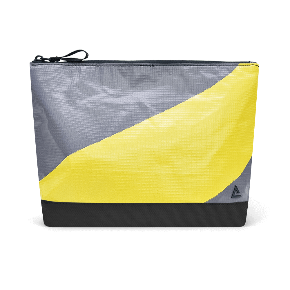 Frankie Pouch