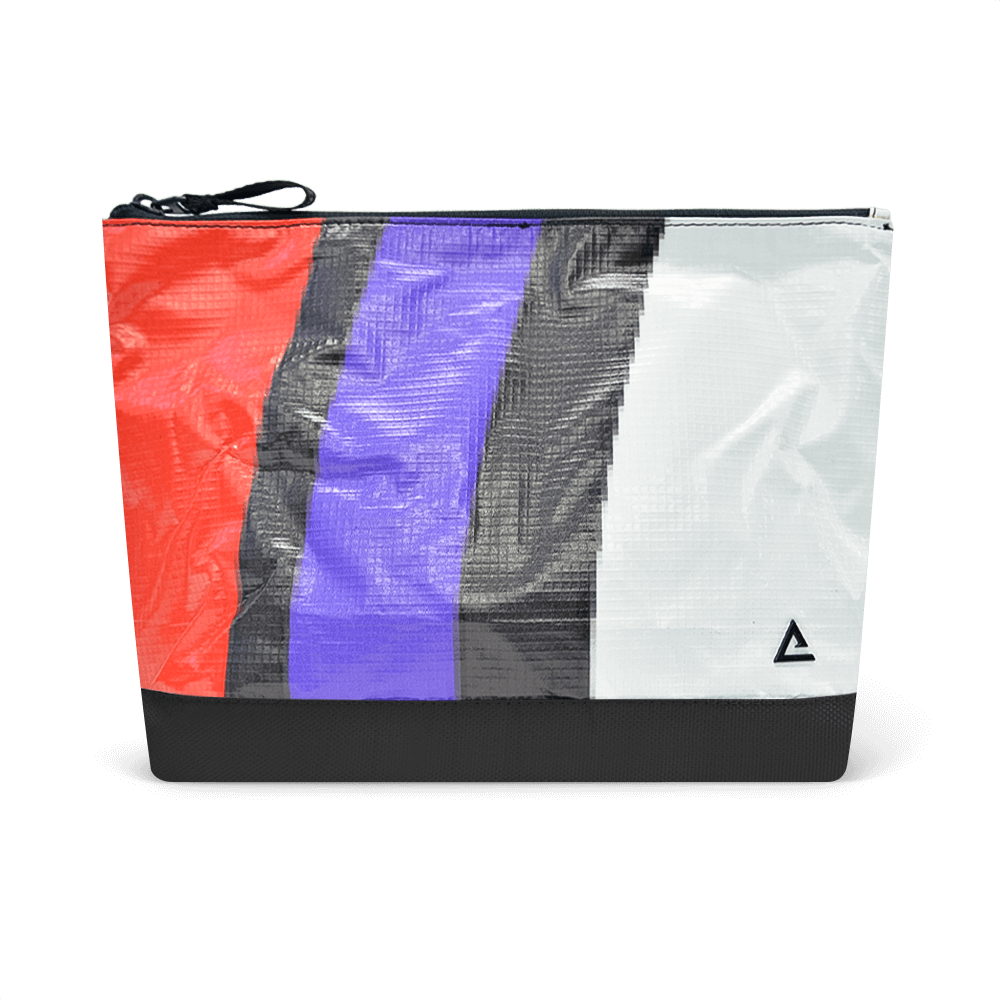 Frankie Pouch