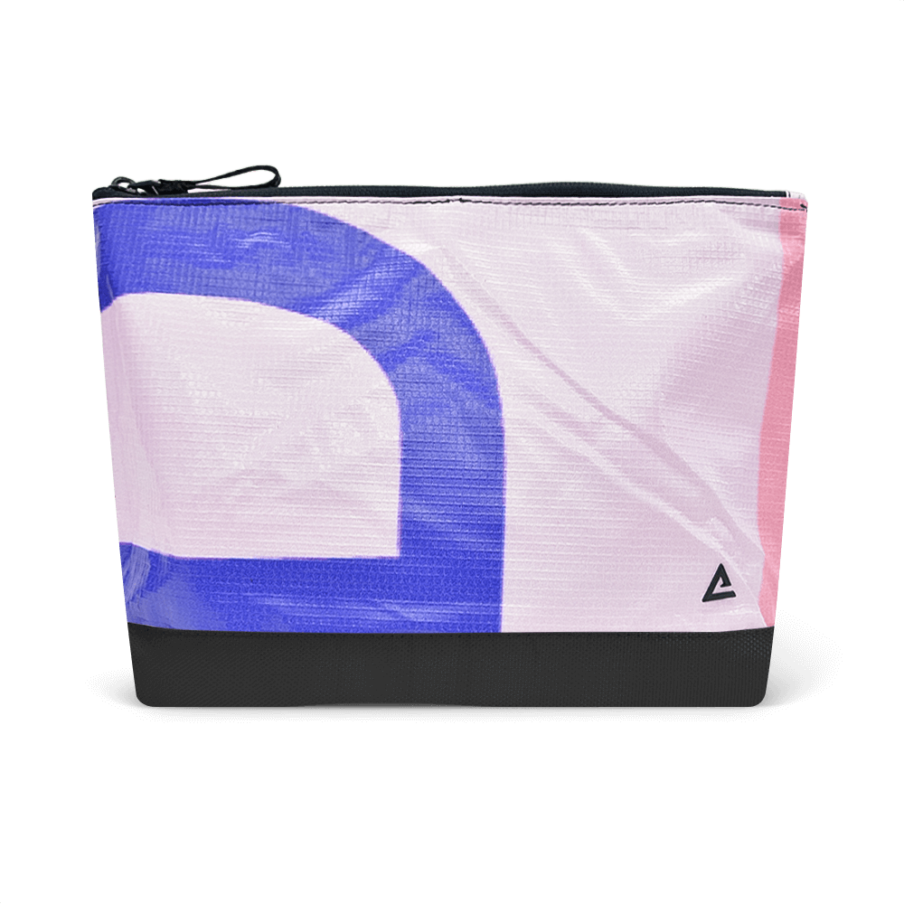Frankie Pouch