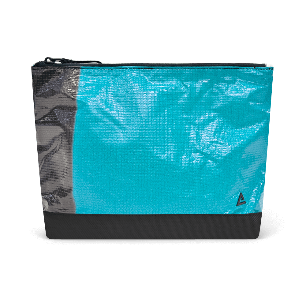 Frankie Pouch