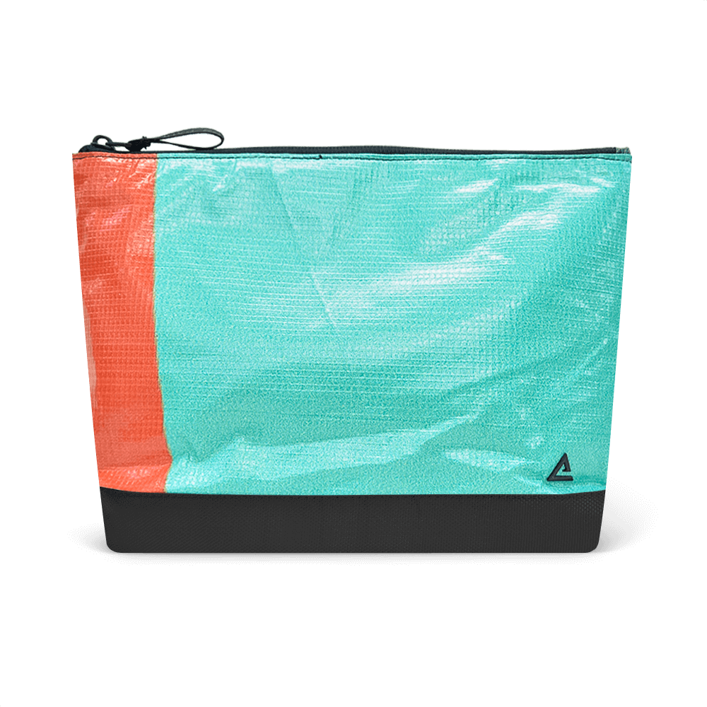 Frankie Pouch