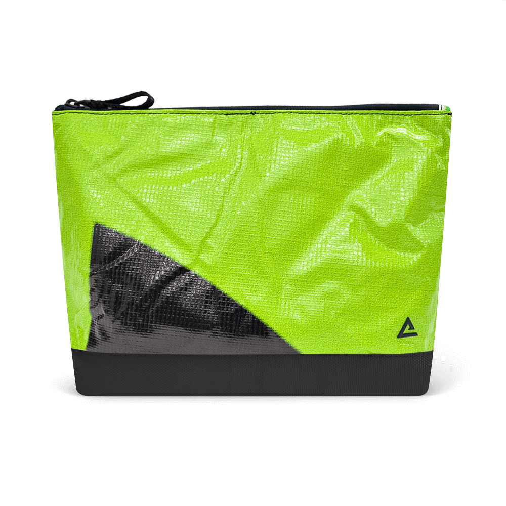 Frankie Pouch