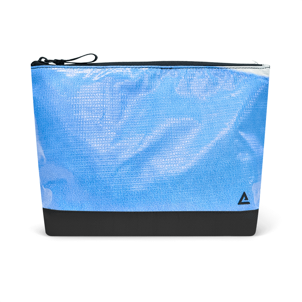 Frankie Pouch
