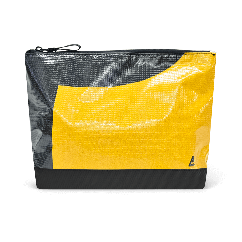 Frankie Pouch