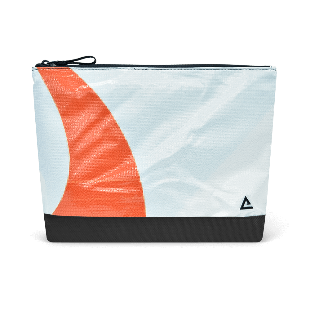 Frankie Pouch