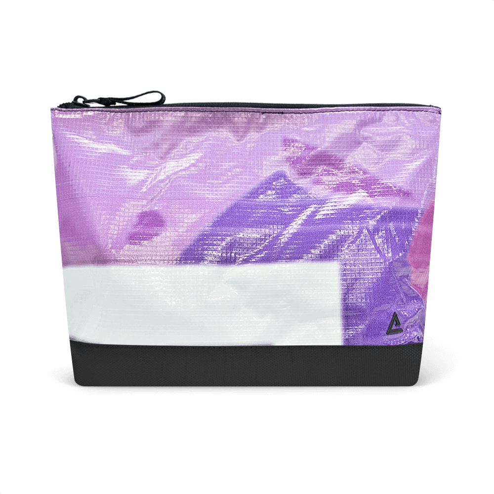 Frankie Pouch