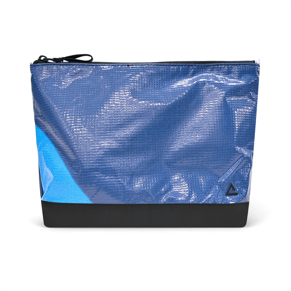 Frankie Pouch