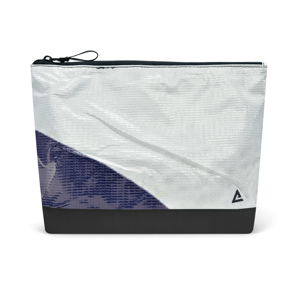 Frankie Pouch