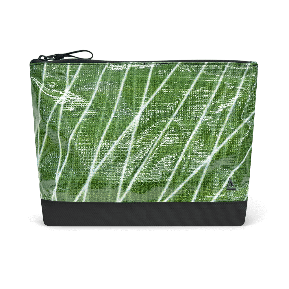 Frankie Pouch