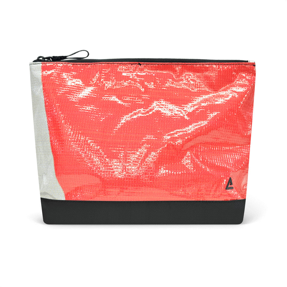Frankie Pouch