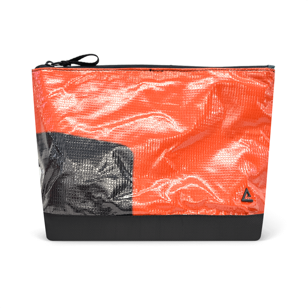 Frankie Pouch